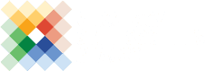 OSS at ACCC