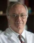 DONALD MILLER, MD, PHD