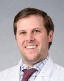 JACOB MOBLEY, MD