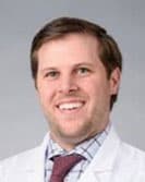 JACOB MOBLEY, MD