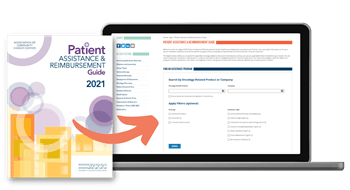 accc e-learning